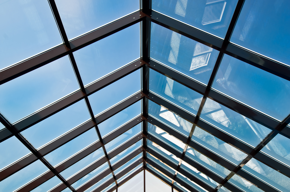 glaserei-schlette-berlin-tempelhof-bad-glasdachabdichtung-1