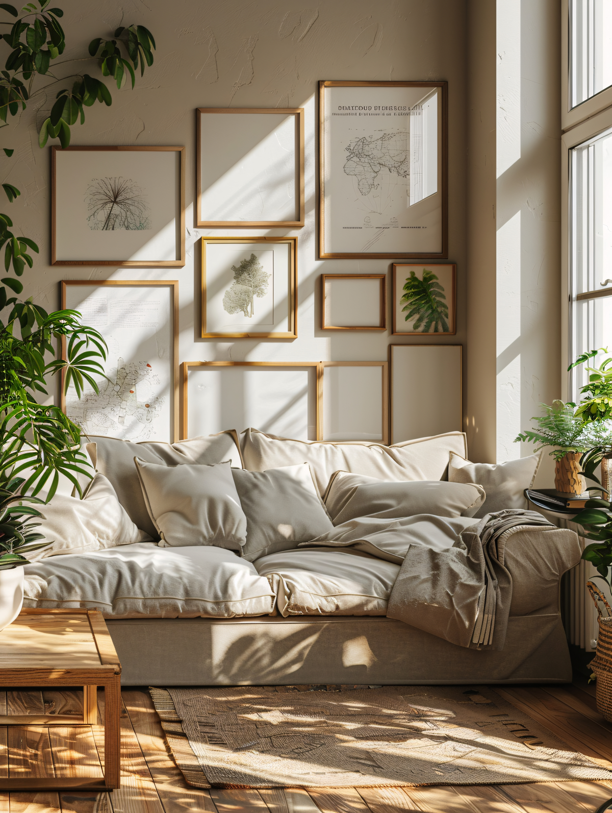 glaserei-schlette-berlin-tempelhof-kunststofffenster-bilderrahmen