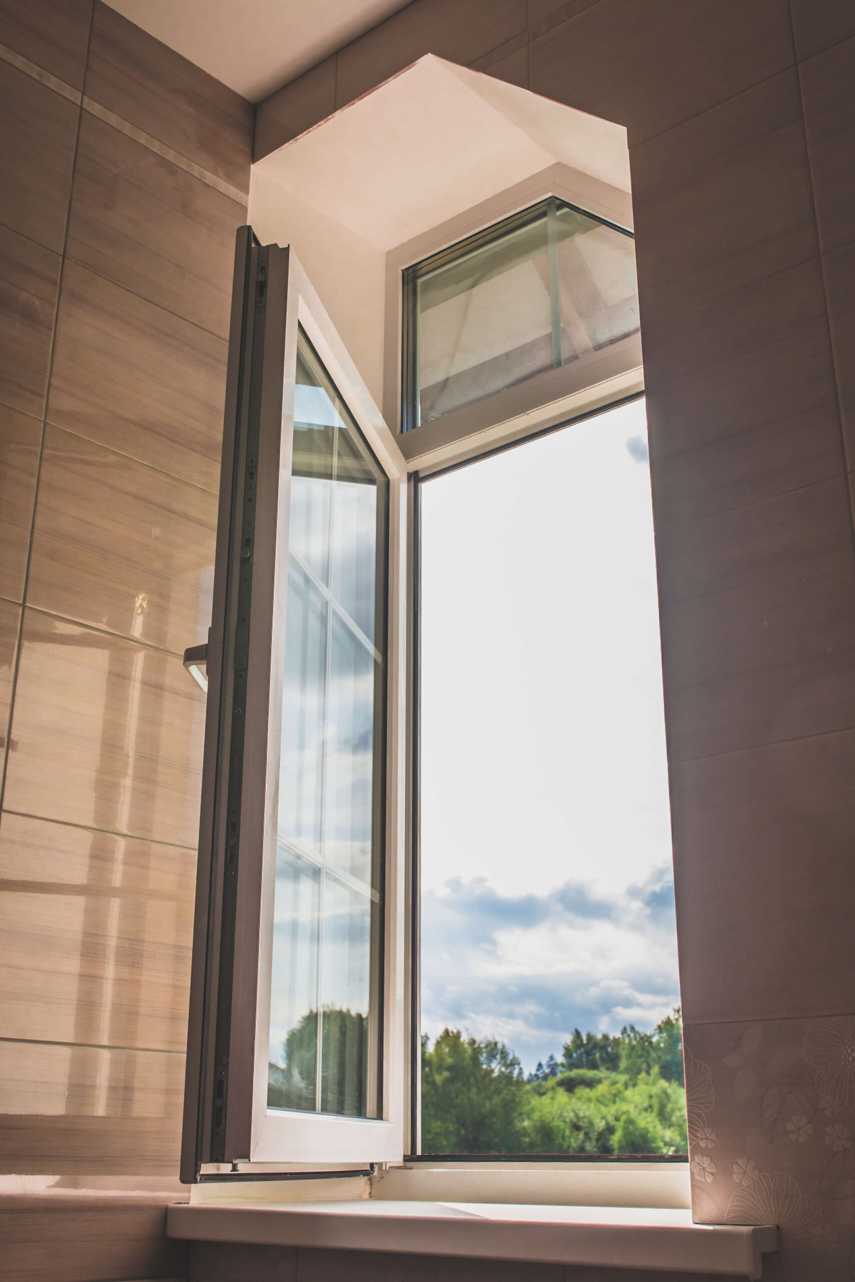 glaserei-schlette-berlin-tempelhof-kunststofffenster-holzfenster