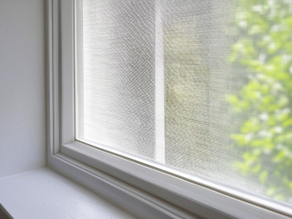 glaserei-schlette-berlin-tempelhof-kunststofffenster-insektenschutz
