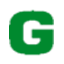 www.glaserei-schlette-berlin.de favicon